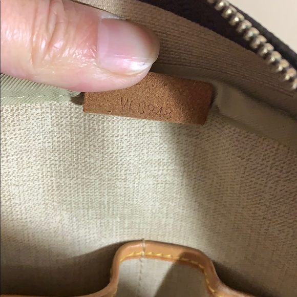 NOT FOR SALE - Picture 11 of 16